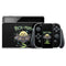 Adult Swim Rick and Morty Spaceship Nintendo Switch OLED (2021) Skin
